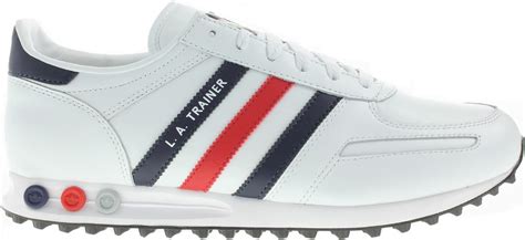 adidas originals 47/1 3